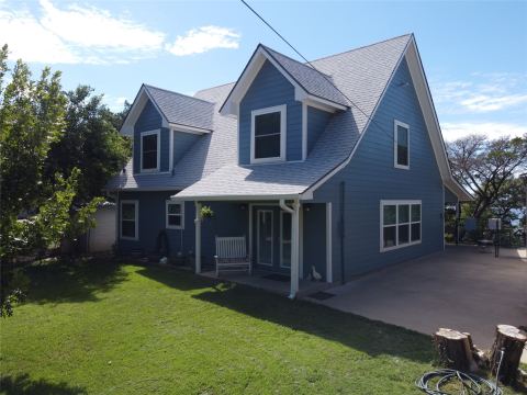 117 Mckee Street, Whitney
