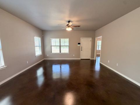 161 E Canton Street, Palmer, TX 75152 — photo 3