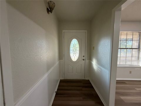 6203 Circo Drive, De Cordova, TX 76049 — photo 3