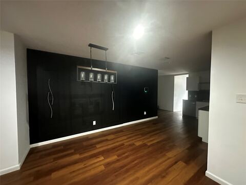 4808 Sandra Lynn Drive, Mesquite, TX 75150 — photo 3