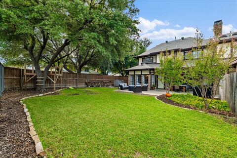 2505 Skipwith Drive, Plano, TX 75023 — photo 3