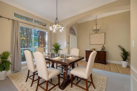 109 Killdeer Court, Southlake, TX 76092 — photo 2