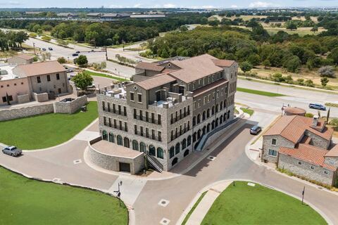49 Arta Drive 105, Westlake, TX 76262 — photo 3