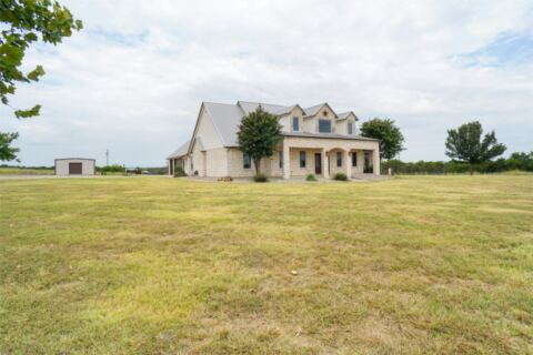 13340 John Day Road, Haslet, TX 76052 — photo 2