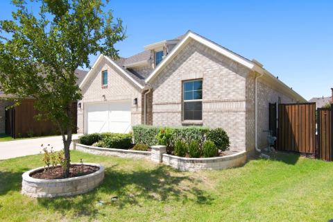 944 Tara Court, Haslet, TX 76052 — photo 3