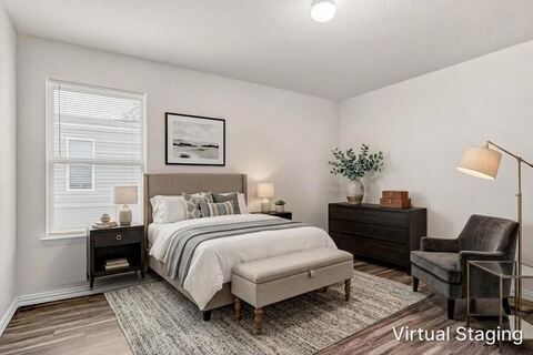 1618 Gale Drive, Pelican Bay, TX 76020 — photo 3