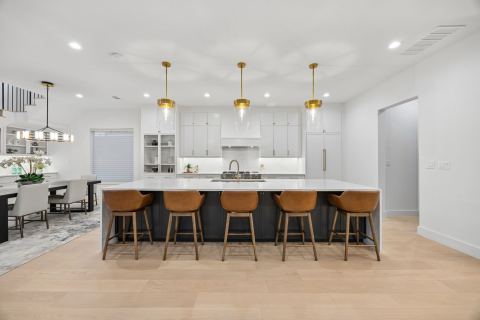 4311 Merrell Road, Dallas