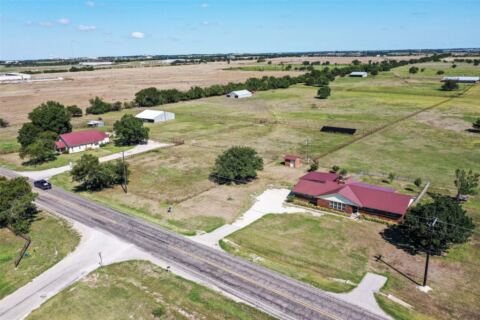 681 FM 2264 Road, Decatur, TX 76234 — photo 2