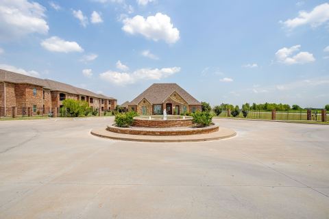 301 County Road 207 1204, Alvarado, TX 76009 — photo 2