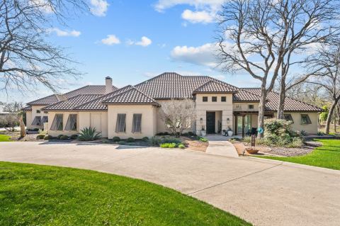 170 Jellico Circle, Southlake, TX 76092 — photo 2