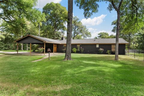 232 PR 3666, China Spring, TX 76633 — photo 2