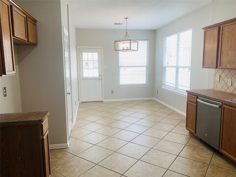 9817 Birch Drive, Providence Village, TX 76227 — photo 3