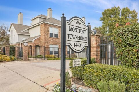 14400 Montfort Drive 202, Dallas