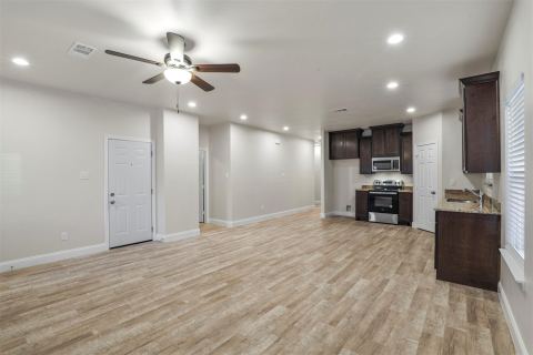 415 Williams Drive, Commerce, TX 75428 — photo 3