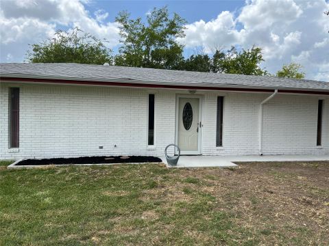110 Circle Drive, Point, TX 75472 — photo 2