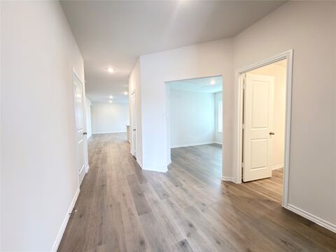 1216 Brook Lane, Caddo Mills, TX 75135 — photo 3