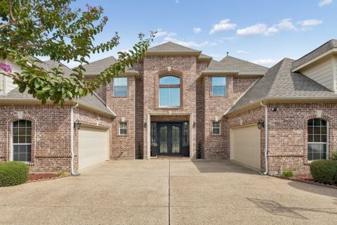 305 Corral Court, Southlake, TX 76092 — photo 3