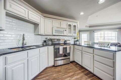 290 Tanglewood Circle 5435/36, Pottsboro, TX 75076 — photo 3