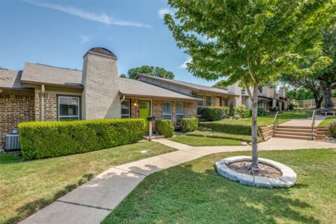 9650 Bryson Drive, Dallas
