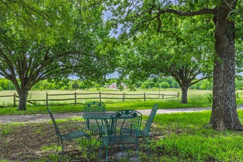 2267 FM 3218, Campbell, TX 75422 — photo 3