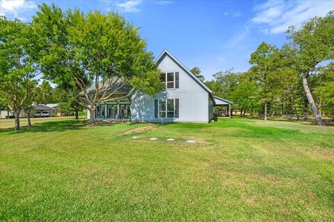 239 Lakewood Road, Trinidad, TX 75163 — photo 2