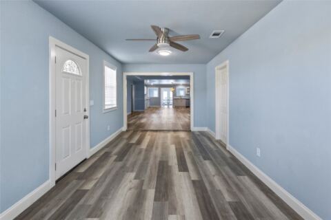 5795 Spillane Street, Nevada, TX 75173 — photo 3