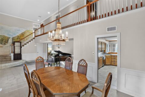 2456 Lakeview Circle, Arlington, TX 76013 — photo 3