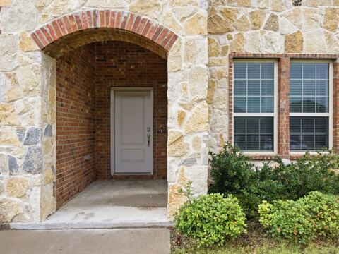 112 Kiskadee Trail, Caddo Mills, TX 75135 — photo 3