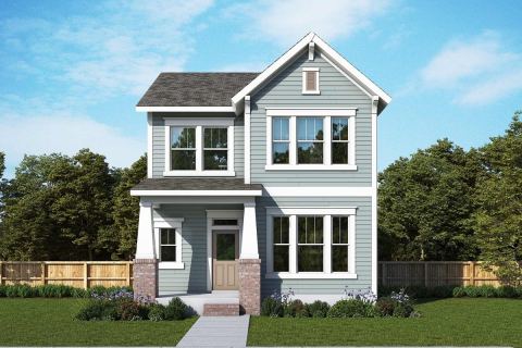 1426 Roundup Way