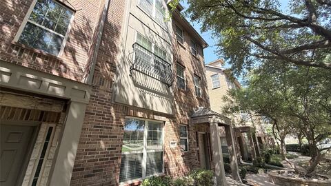 3912 Amberwood Drive, Addison, TX 75001 — photo 3