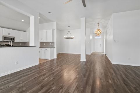 2021 River, Heartland, TX 75126 — photo 3