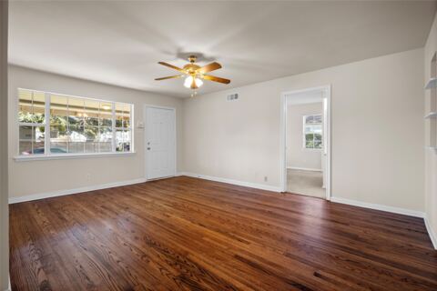 6439 Fisher Road, Dallas, TX 75214 — photo 3