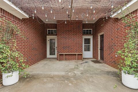 13348 FM 2710, Lindale, TX 75771 — photo 3