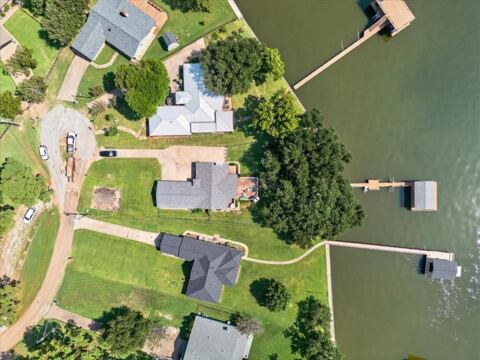 114 Baker B Ranch Road, Trinidad