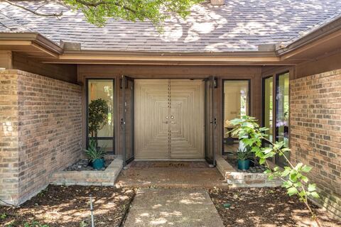 2428 Trellis Lane, Plano, TX 75075 — photo 3