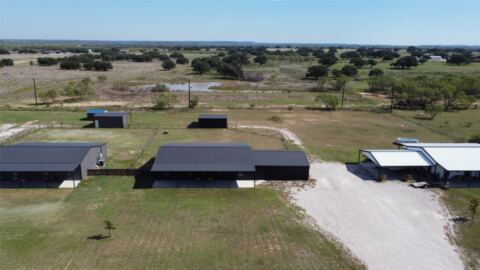 212 Corriente Lane, Graham, TX 76450 — photo 3