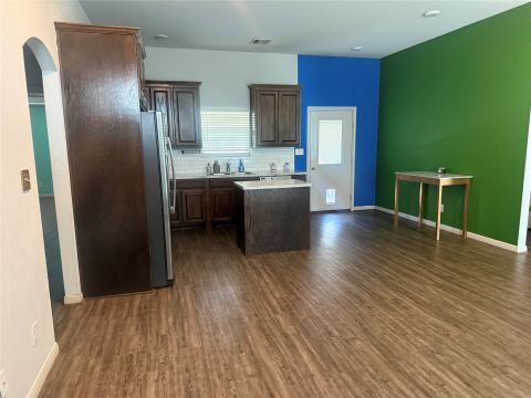 110 Tomahawk, Lacy Lakeview, TX 76705 — photo 3