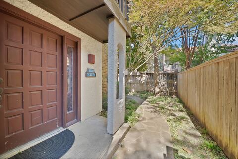 18040 Midway Road 207, Dallas, TX 75287 — photo 2