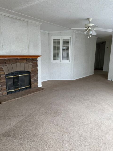 230 VZ County Road 3849, Wills Point, TX 75169 — photo 3
