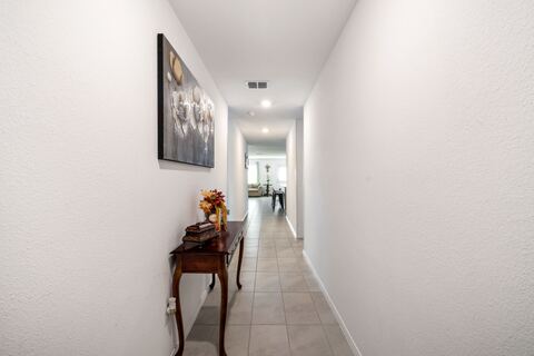 1636 Bluff View Drive, Hutchins, TX 75141 — photo 3