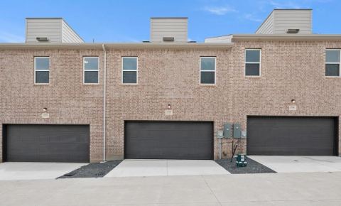 5725 Lakeview Drive, Watauga, TX 76148 — photo 3