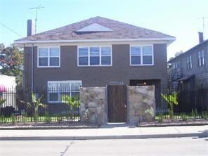 1122 N Zang Boulevard 102, Dallas