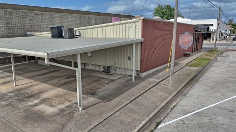 201 Clay Street, Nocona, TX 76255 — photo 3