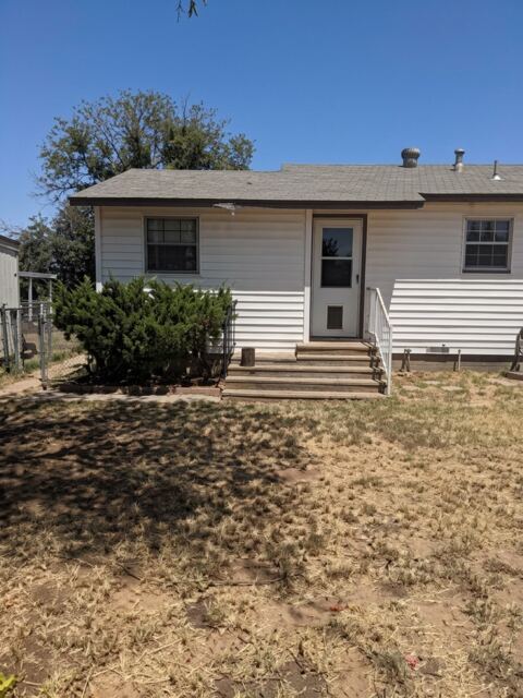 5125 Flagstone Drive, Fort Worth