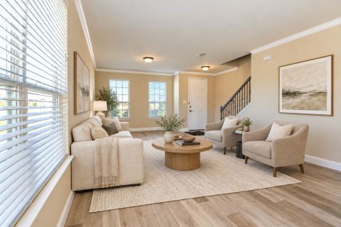 9160 Cranston Court, Providence Village, TX 76227 — photo 3