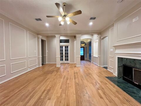 2685 Hillside Drive, Highland Village, TX 75077 — photo 3