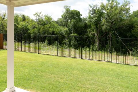 210 Lindenwood Avenue, Melissa, TX 75454 — photo 2
