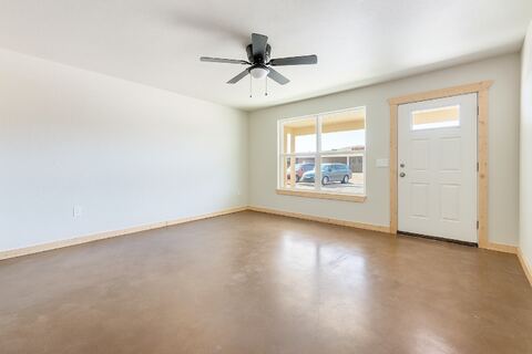 19161 Cabo Way 19169, Thackerville, OK 73459 — photo 2