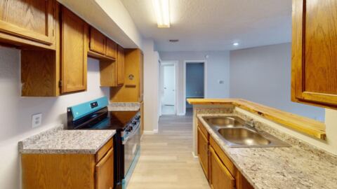 9825 Walnut Street 105, Dallas, TX 75243 — photo 2