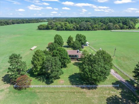 893 Vz County Road 4203, Canton, TX 75103 — photo 3